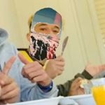 Profile Picture of Zolomonz (@monah.dyer) on Instagram