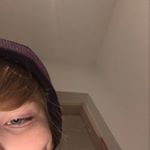 Profile Picture of Karl Sebastian (@karlsrbastian) on Instagram