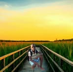 Profile Picture of Anord Josephat (@Anord-Josephat) on Facebook