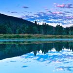 Profile Picture of 由紀 (@yuki_nstagrm) on Instagram