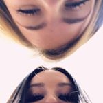 Profile Picture of Alexia👑 (@lisaaa_b_) on Instagram
