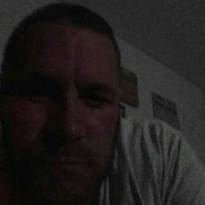 Profile Picture of Eric Toomer (@Toomer5Toomer) on Twitter