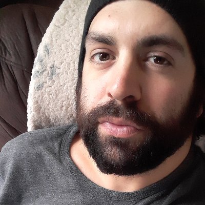 Profile Picture of Jacob Medeiros (@JacobMe45056519) on Twitter