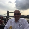 Profile Picture of Neil Calvert975 (@@sv650dude) on Tiktok