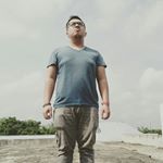 Profile Picture of Yohannes Antonio Simorangkir (@yohannes_anthony) on Instagram