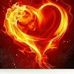 Profile Picture of Lisa Devilliers (@lisa.devilliers.777) on Facebook