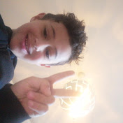 Fadi Jaber - Youtube Profile Picture of Fadi Jaber (@fadijaber5075) on Youtube