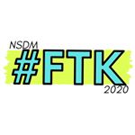 Profile Picture of North Scott Dance Marathon (@nsdancemarathon) on Instagram