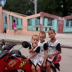 Roxana Taylor - Facebook Profile Picture of Roxana Taylor (@Roxana-Taylor) on Facebook