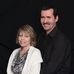 Profile Picture of Darrell N Diane Slater (@darrell.slater.14) on Facebook