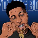 Profile Picture of Joseph Wade (@the.real.joseph13) on Instagram