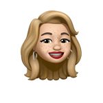 Profile Picture of Raquel Real (@raquel_real23) on Instagram