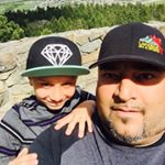 Profile Picture of Simon scott fierro (@simonscottfierro) on Instagram