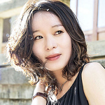 Profile Picture of Chia Ling, Lu (@Gillian, Lu) on Flickr