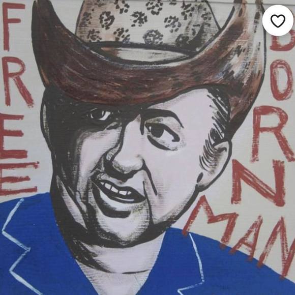 Profile Picture of Matthew Barlow (@matthewbarlow) on Poshmark