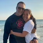 Profile Picture of Omar & Carolina Taborda (@the_tabordas) on Instagram