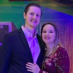 Profile Picture of Matthew Radtke (@_mathias.radtke) on Instagram