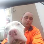 Profile Picture of William Benfield (@william.benfield) on Instagram