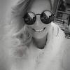 Profile Picture of Hazel Keenan892 (@@hazepops) on Tiktok