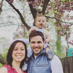 Profile Picture of James Harshbarger (@the_fit_harshy) on Instagram