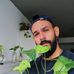 Profile Picture of Adam Thor (@Adam-Thor) on Facebook