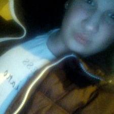 Profile Picture of Robert Kriz (@robizhek06) on Twitter