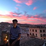 Profile Photo of William Cuadrado (@williamcvibz) on Instagram