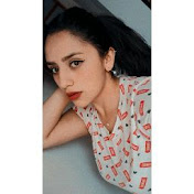 Profile Picture of KAROL TATIANA LEON CANTOR (@karoltatianaleoncantor2563) on Youtube