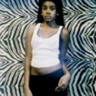 Profile Picture of Clare Powers (@ClarePowers11) on Twitter