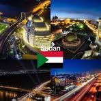 Profile Picture of Muhammad Ravi (@mhmd.raf.654867) on Facebook