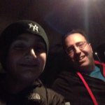 Profile Picture of Tom Saccomanno (@thomassaccomanno) on Instagram