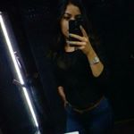 Profile Picture of Joselynn Alvarez Lopez (@joselynnalvarezlopez) on Instagram