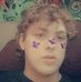 Profile Picture of Matthew David Rogalski (She wasnt ready) (@mattyrogalski) on Facebook