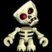 Profile Picture of Luke BEe (@luke.bee.14) on Facebook