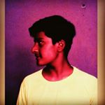 Profile Picture of SHAWN VARGHESE ☠ (@king.demigod___) on Instagram