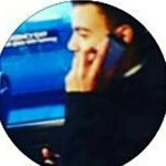 Profile Picture of Cameron Hayden (@liht_cron) on Instagram