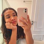 Profile Picture of Juliana Baltar🌸 (@eujulianabaltaroficial) on Instagram