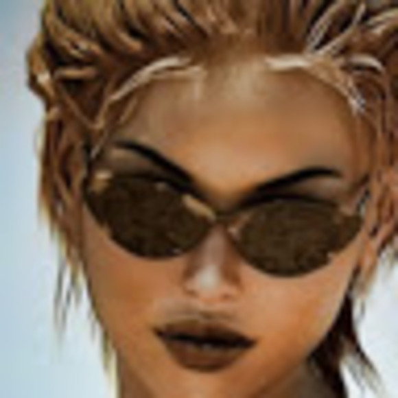 Profile Picture of Shelly Leit (@shellinaya) on Poshmark