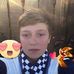 Profile Picture of Alex Dodiu (@alex.dodiu) on Facebook