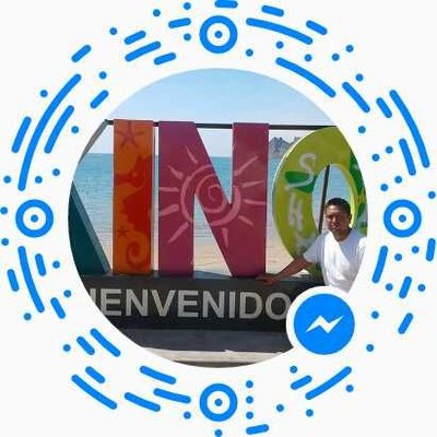 Profile Picture of Fernando Chagoya (@FernandoChagoy1) on Twitter