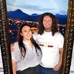 Profile Picture of Jon Cornfield (@jcornfieldsnap) on Instagram