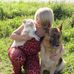 Profile Picture of Debbie Bruns (@debbie.bruns.526) on Facebook