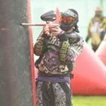 Profile Picture of Shaun Handley (@handley82) on Instagram