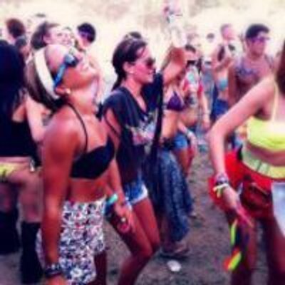 Profile Picture of Claudine Miles (@ClaudineMiles14) on Twitter