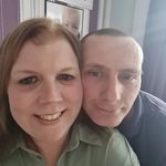 Profile Picture of Mandy Connell (@connell750) on Instagram