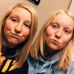 Profile Picture of Catherine Thompson ✨17✨ (@catherine_thompson_1) on Instagram