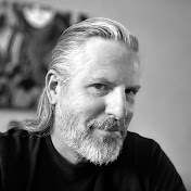 Profile Picture of Aaron Pope (@AaronPope-y3g) on Youtube