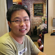 Profile Picture of Cheng Jenson (@jenson520) on Youtube