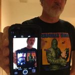 Profile Picture of Damon Lapas (@pollutionlumiere) on Instagram