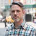 Profile Picture of Sean Foster (@sfoster1982) on Pinterest